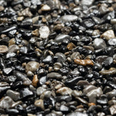 Graphite Steenmengeling 1-5mm 100kg
